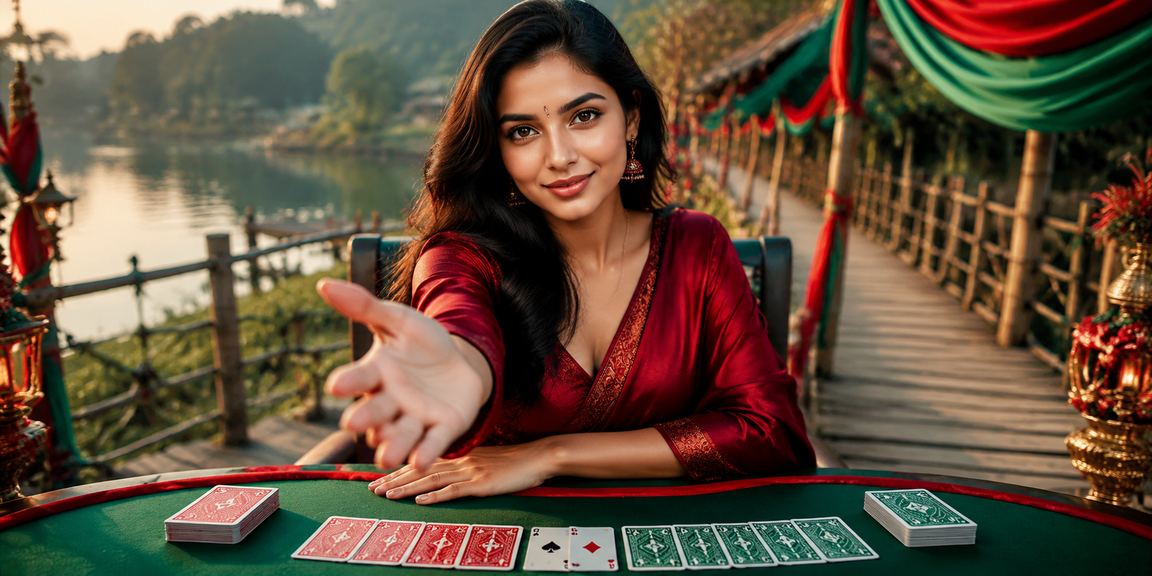 zpoker