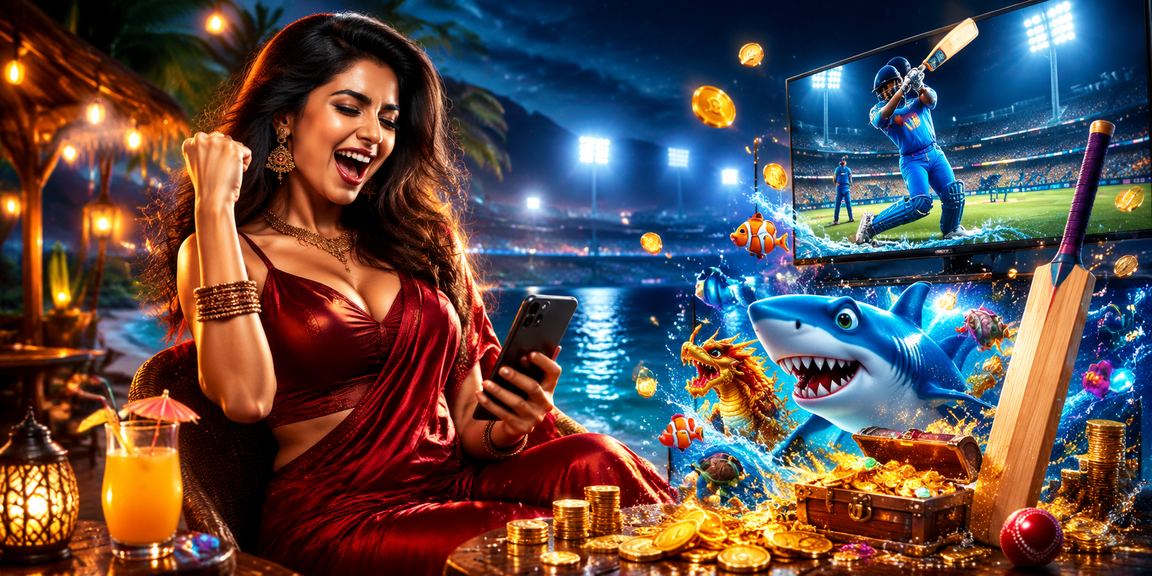 zpoker