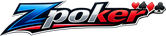 zpoker